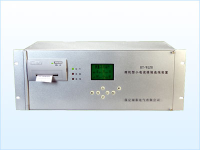 RT-WJZB΢CСӵx(xin)b
