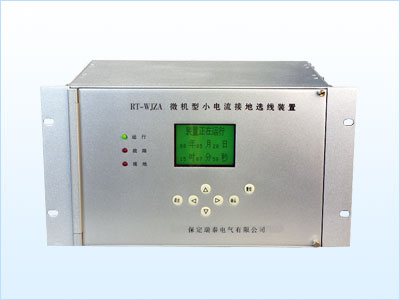 RT-WJZA΢CСӵx(xin)b